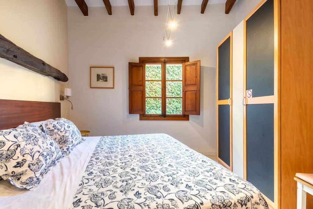 Casa vacanze Es Llimoner - Charming House In Palma *