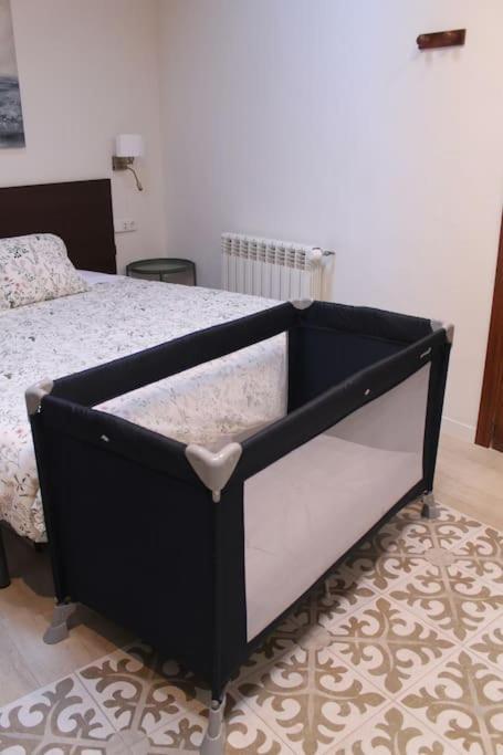 Casa de Férias Es Llimoner - Charming House In Palma de Maiorca