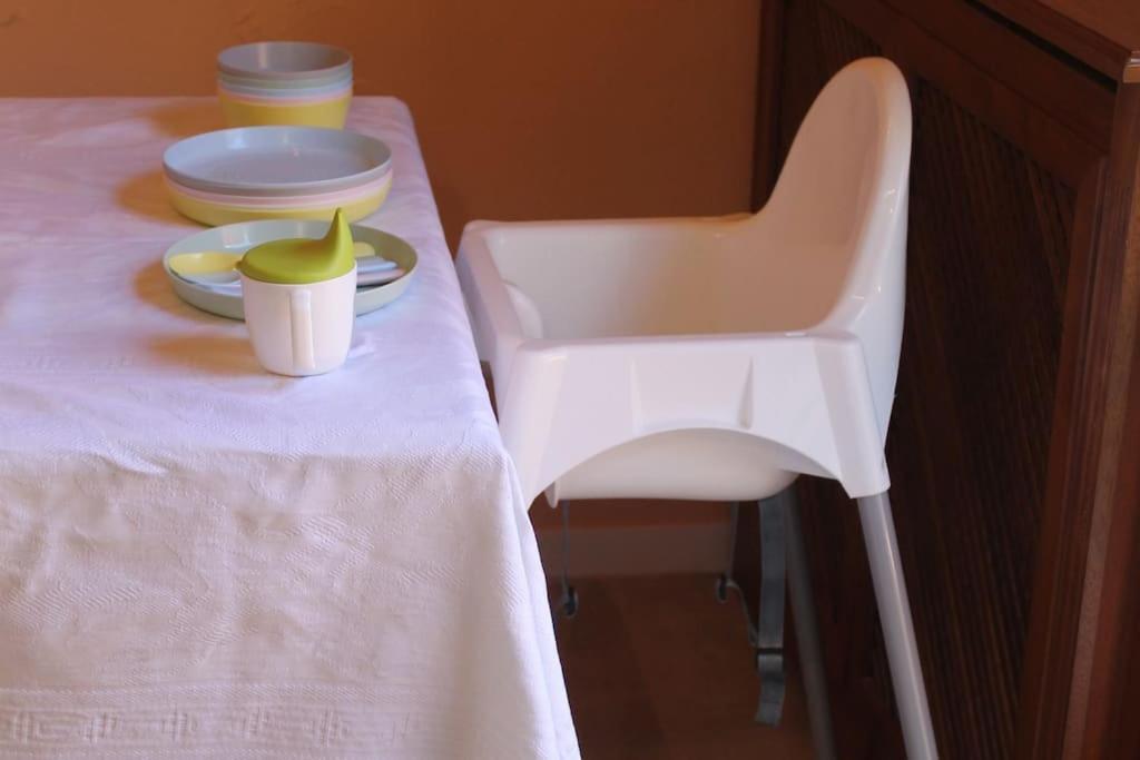 Es Llimoner - Charming House In Palma *